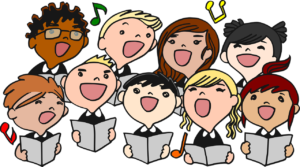 choral, singing, children-3871734.jpg