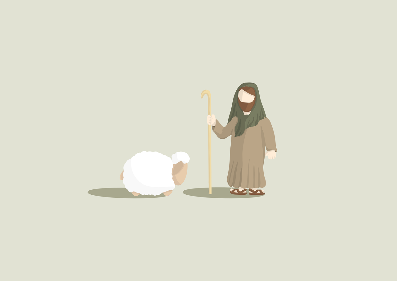 jesus, sheep, christianity-5973849.jpg
