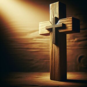 cross, church, bible-8615206.jpg