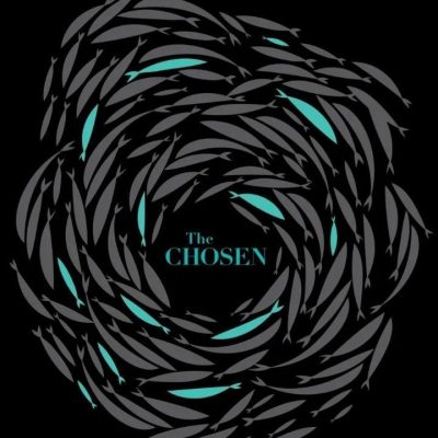the chosen