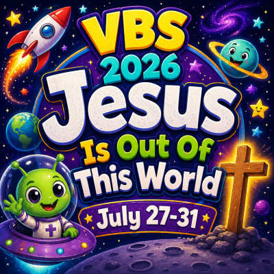 vbs 2026